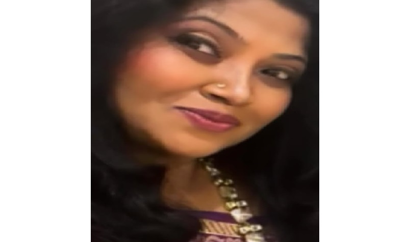 শা হ না জ  পা র ভী ন  মি তা 